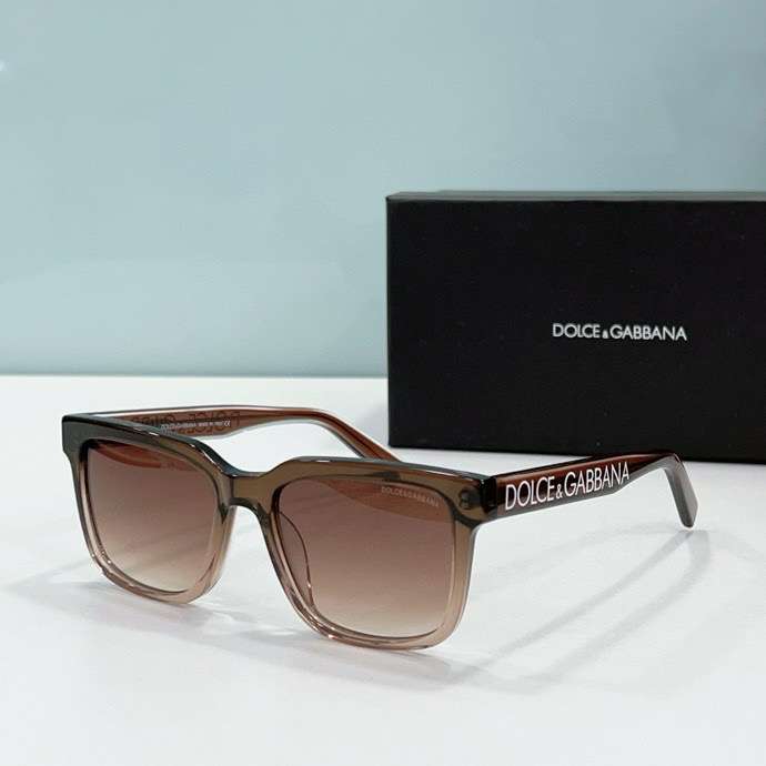 Picture of DG Sunglasses _SKUfw55114175fw